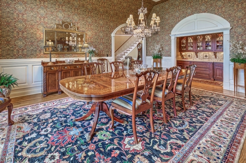 Balbrook - Residential