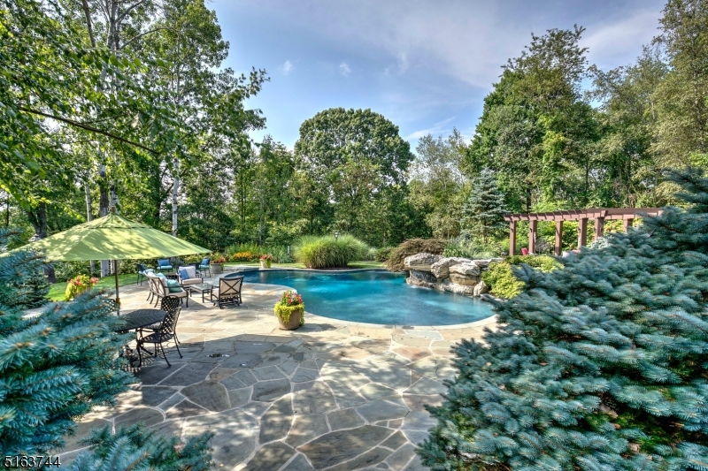 Balbrook - Residential