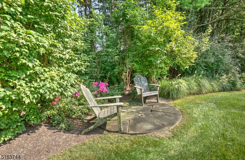 Balbrook - Residential