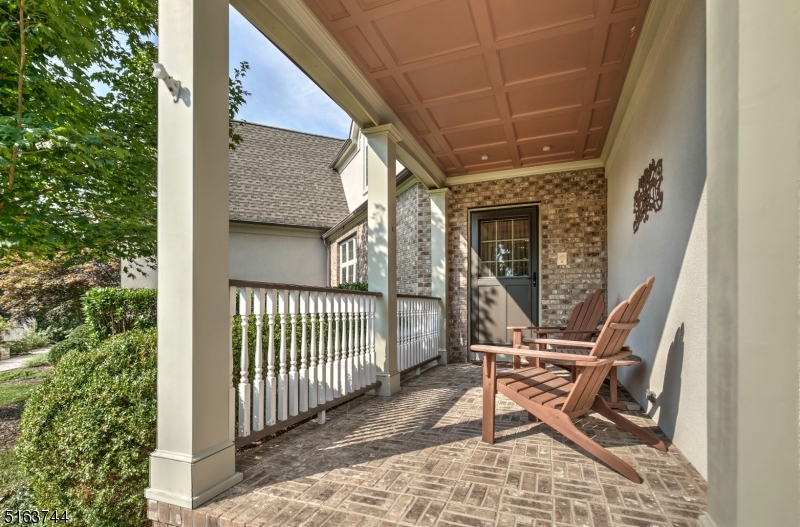 Balbrook - Residential