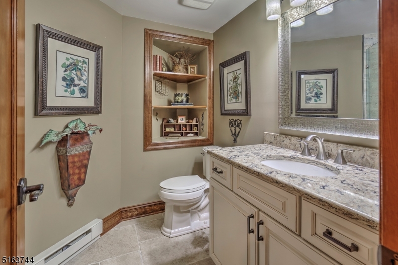 Balbrook - Residential