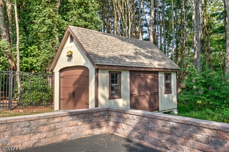 Balbrook - Residential