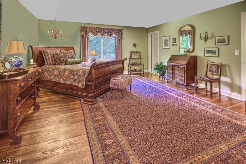 Balbrook - Residential