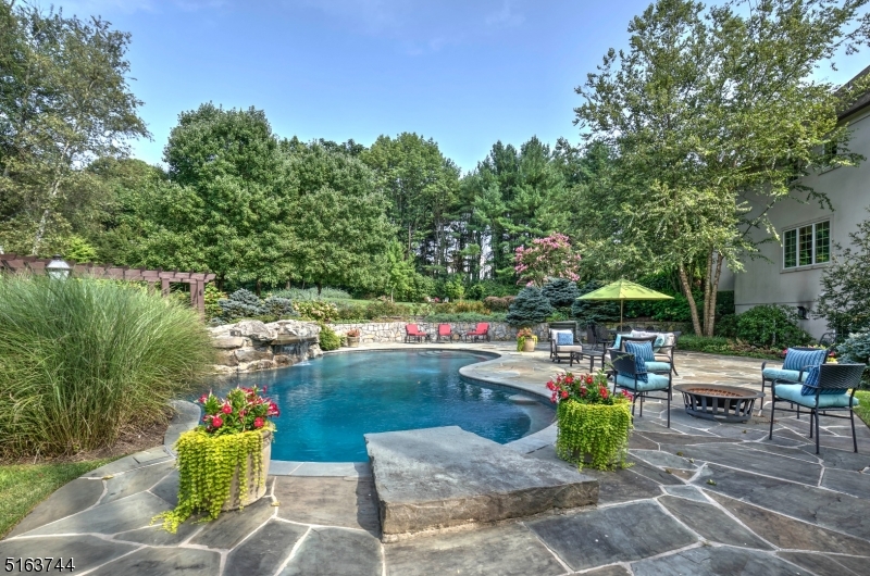 Balbrook - Residential