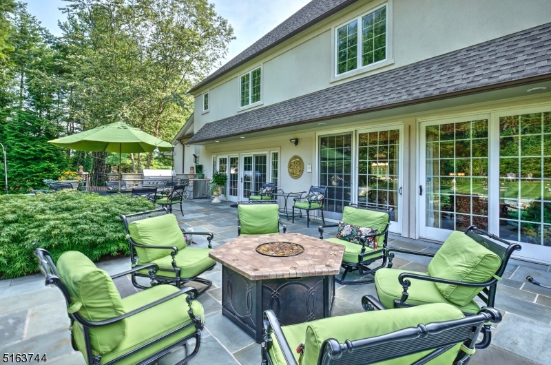 Balbrook - Residential