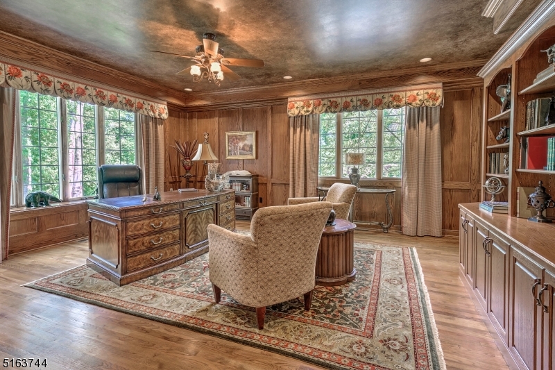 Balbrook - Residential