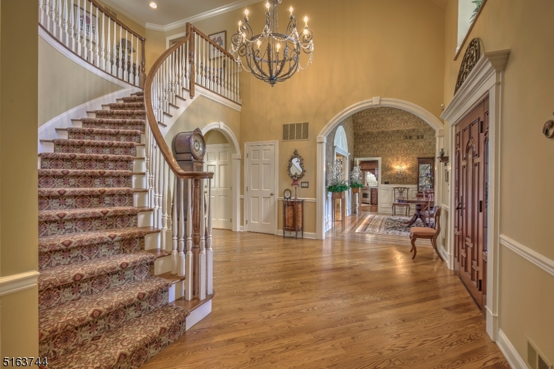 Balbrook - Residential