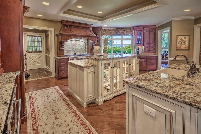 Balbrook - Residential