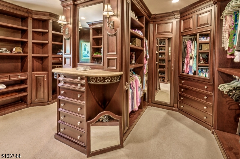 Balbrook - Residential