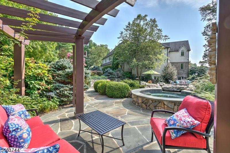 Balbrook - Residential