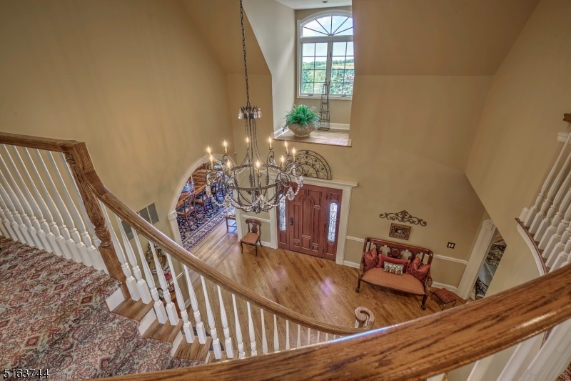 Balbrook - Residential