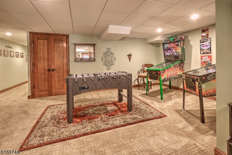 Balbrook - Residential