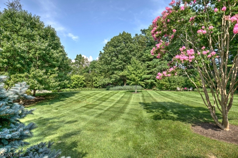 Balbrook - Residential