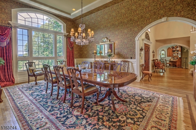 Balbrook - Residential