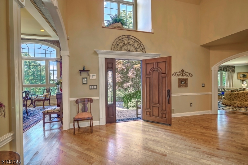 Balbrook - Residential