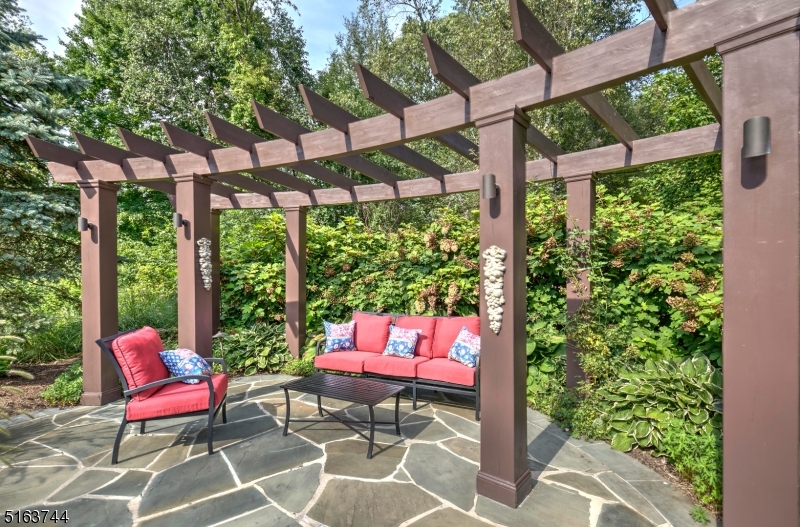 Balbrook - Residential