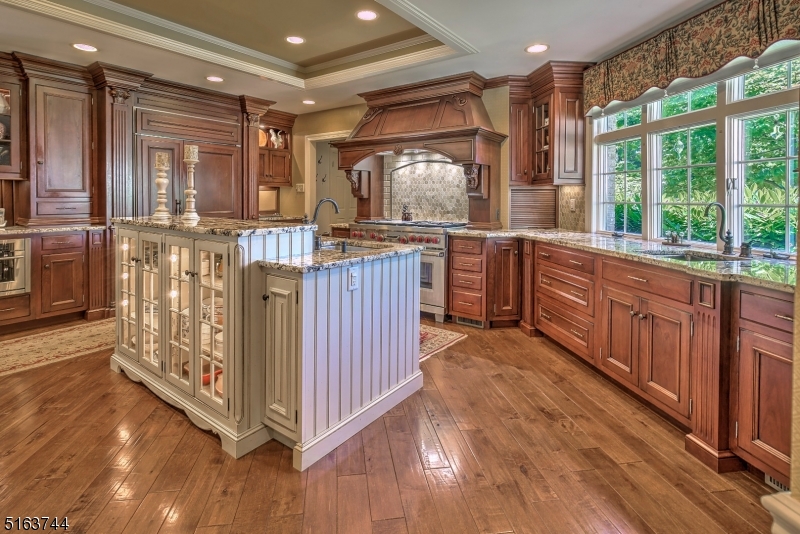 Balbrook - Residential