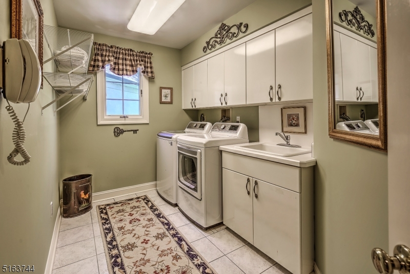 Balbrook - Residential