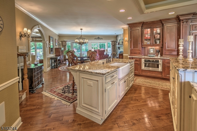 Balbrook - Residential