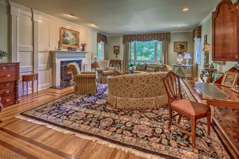 Balbrook - Residential