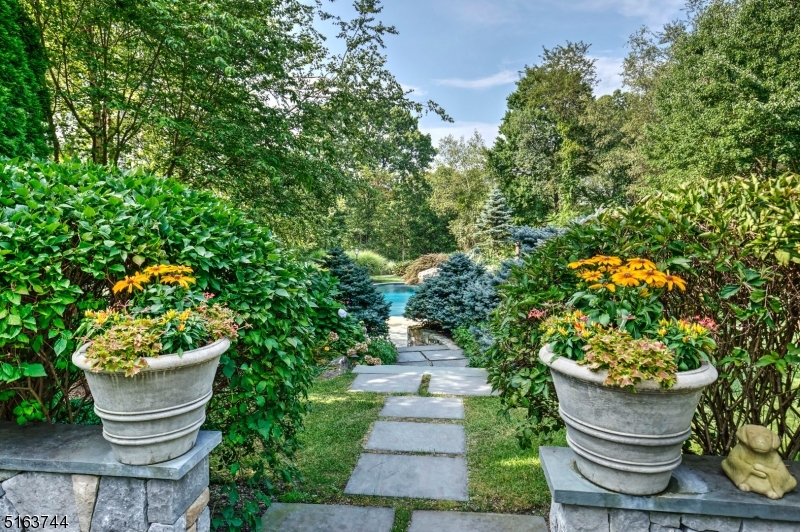 Balbrook - Residential