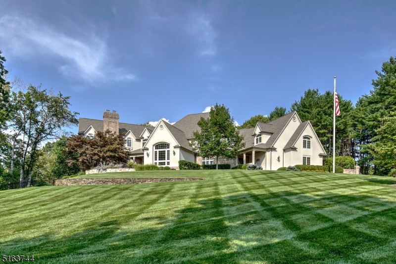 Balbrook - Residential