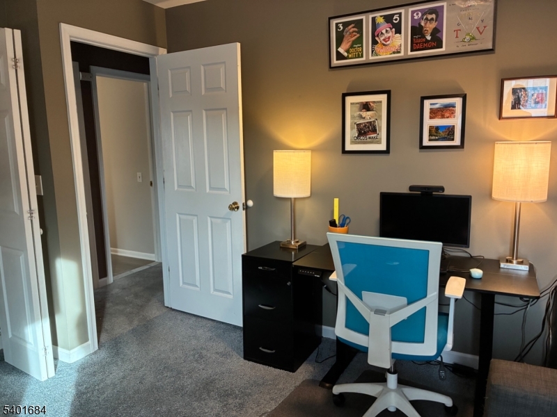 Silverton Estates - Residential