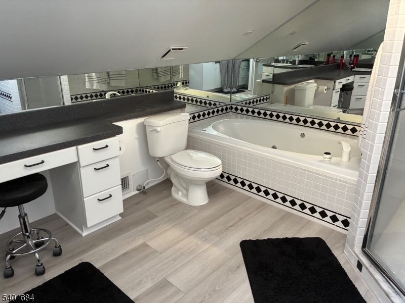 Silverton Estates - Residential