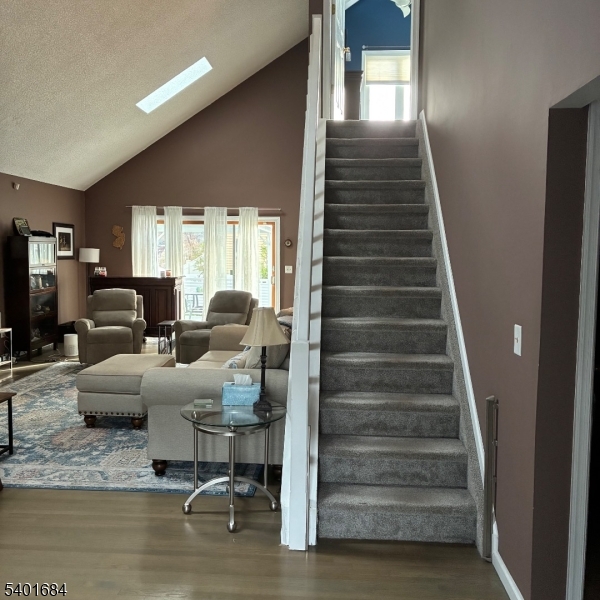 Silverton Estates - Residential