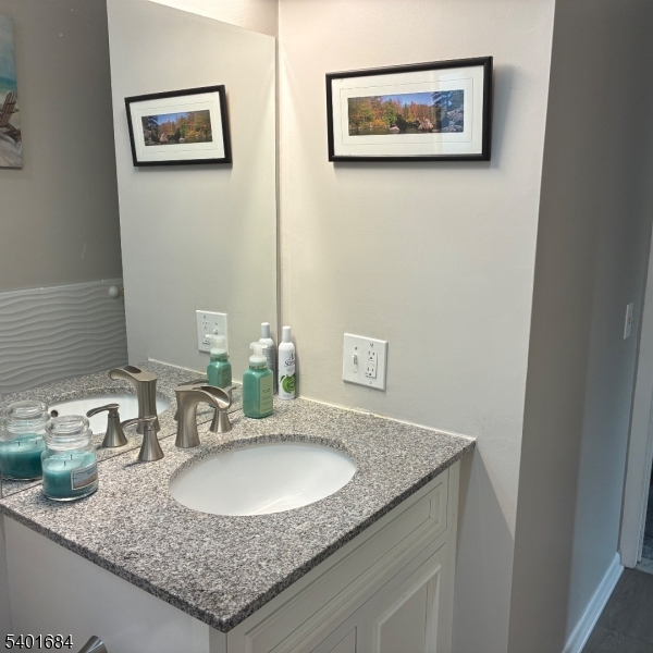 Silverton Estates - Residential