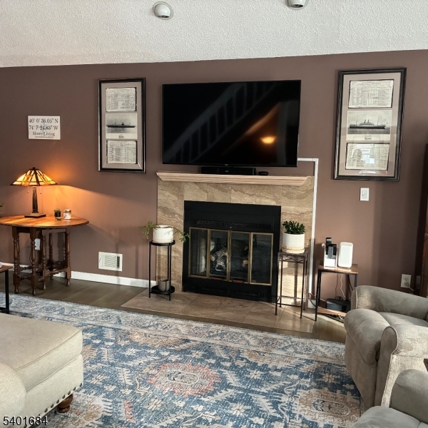 Silverton Estates - Residential