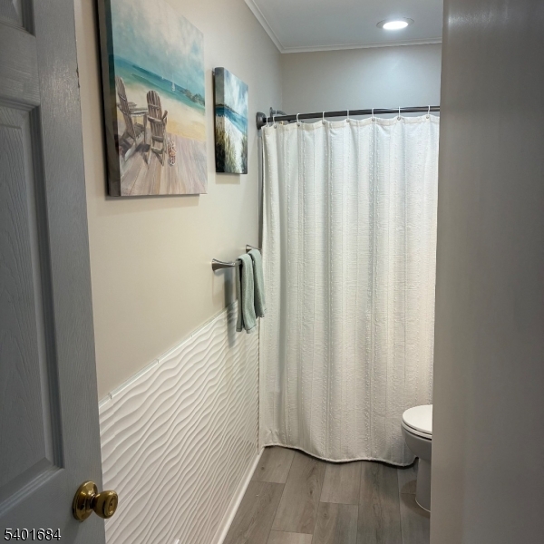 Silverton Estates - Residential