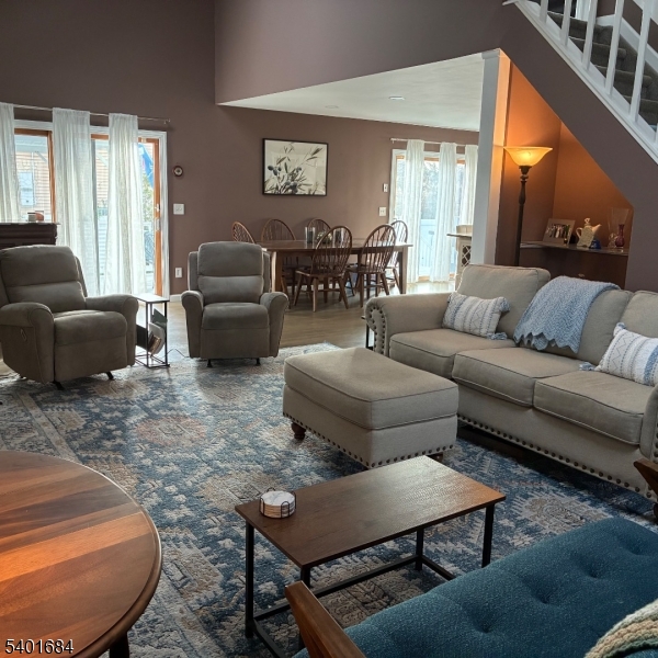 Silverton Estates - Residential