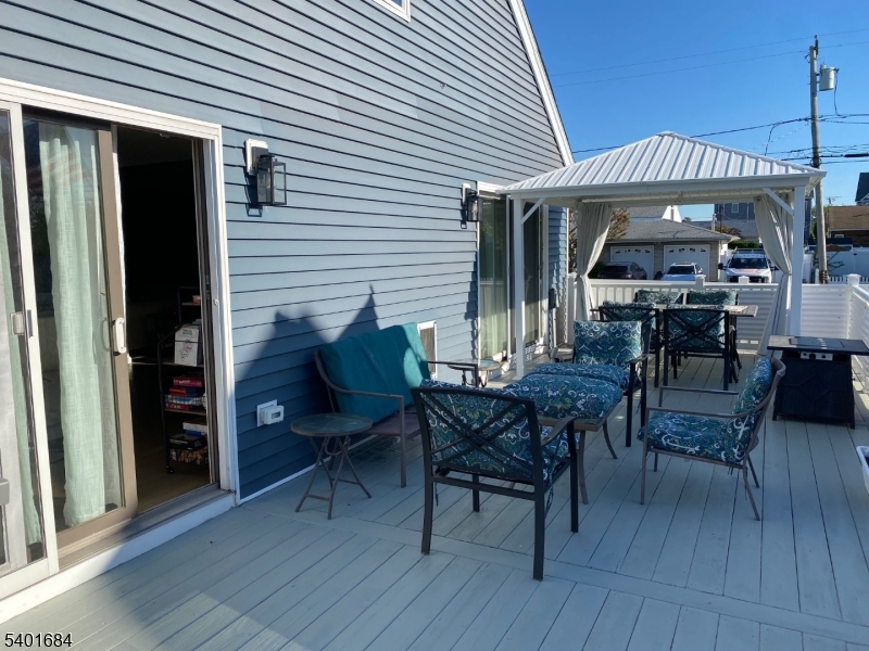 Silverton Estates - Residential