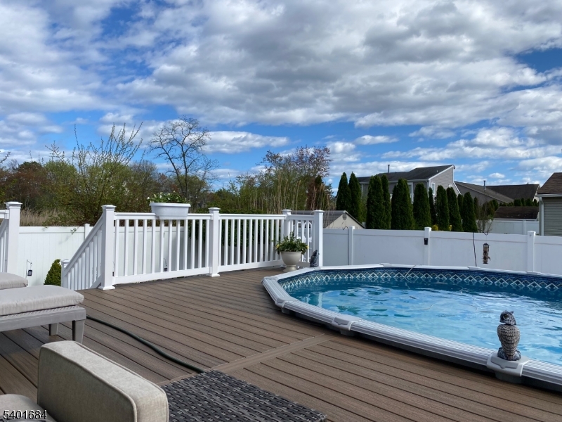 Silverton Estates - Residential