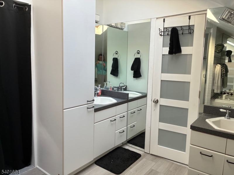 Silverton Estates - Residential