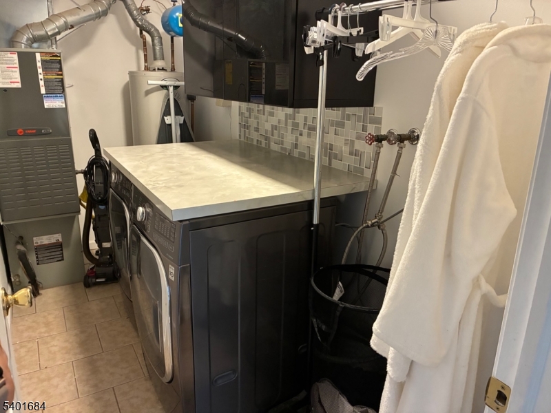 Silverton Estates - Residential