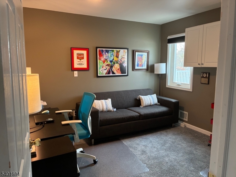 Silverton Estates - Residential