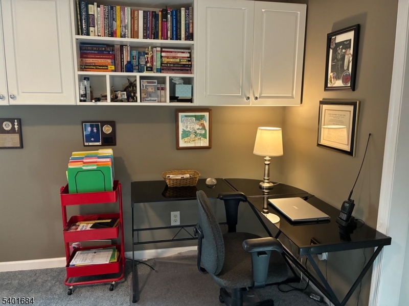 Silverton Estates - Residential