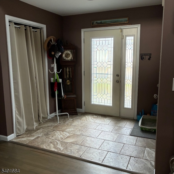 Silverton Estates - Residential