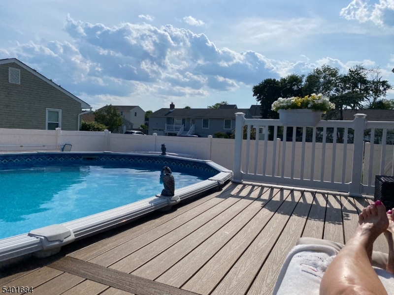 Silverton Estates - Residential