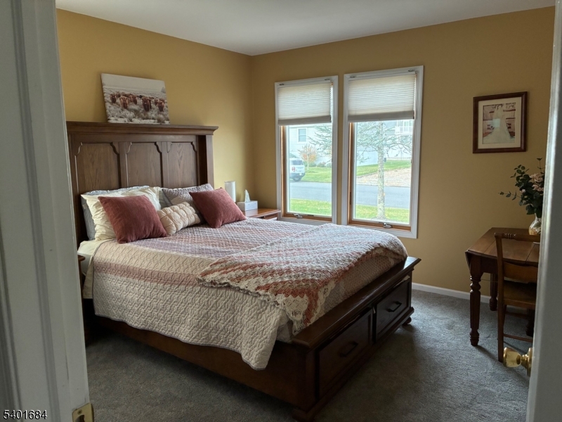 Silverton Estates - Residential