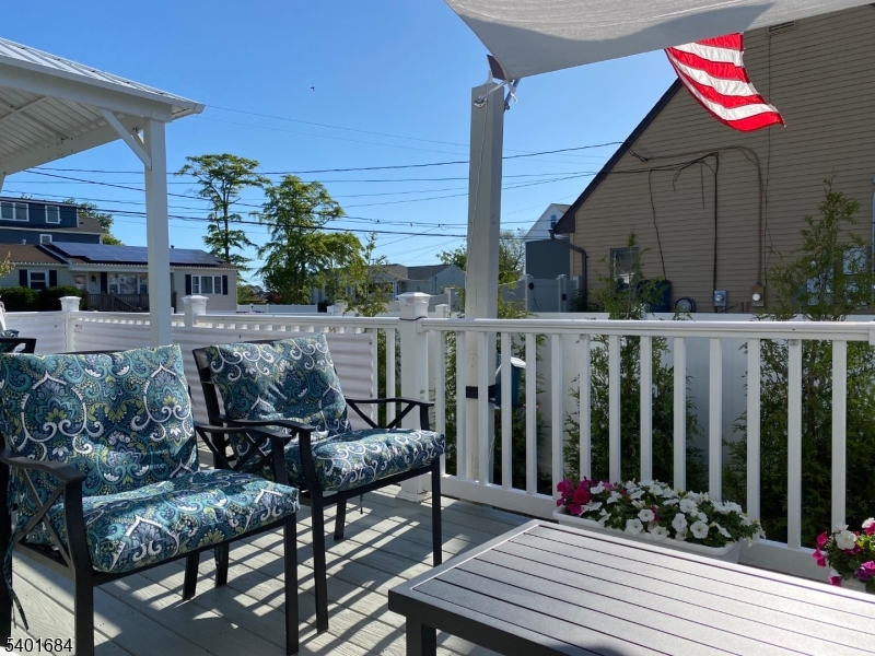 Silverton Estates - Residential