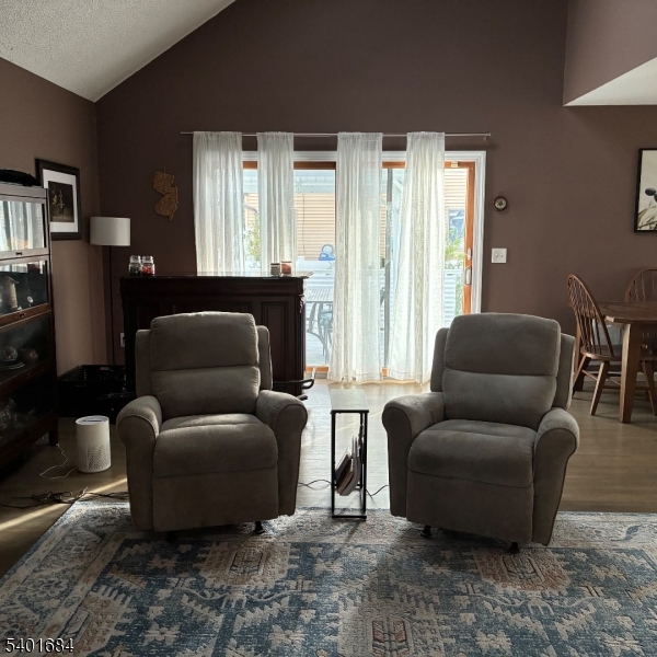 Silverton Estates - Residential