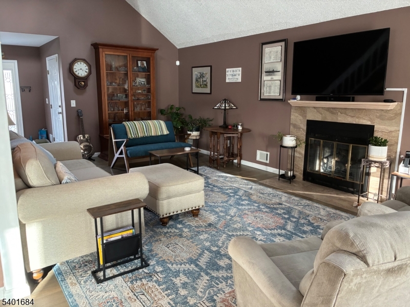 Silverton Estates - Residential