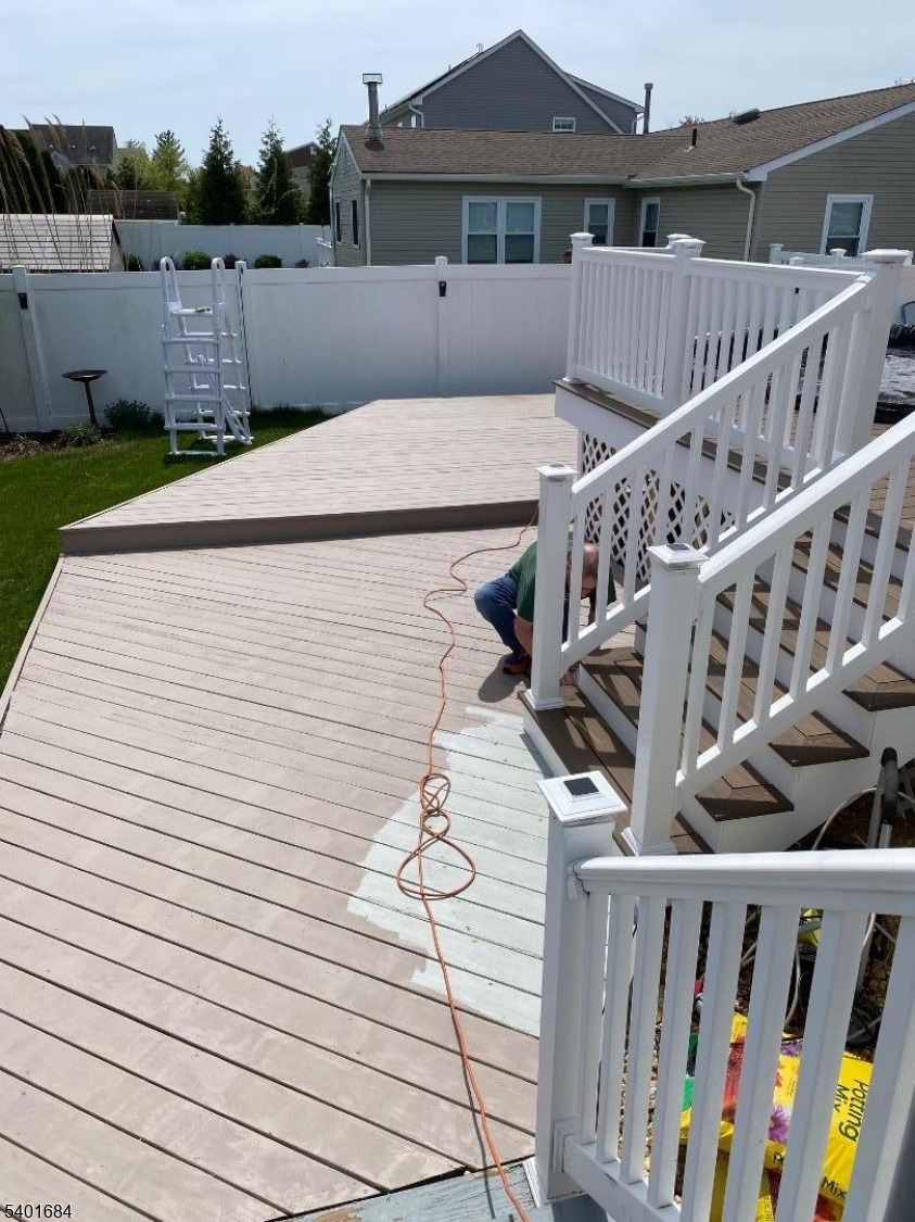 Silverton Estates - Residential