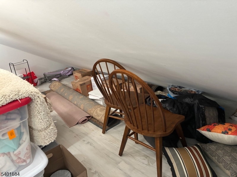 Silverton Estates - Residential