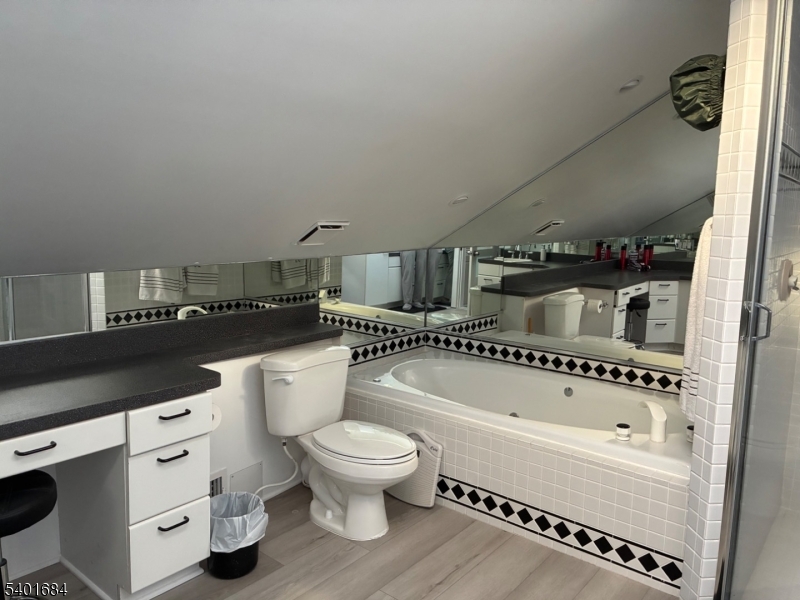 Silverton Estates - Residential