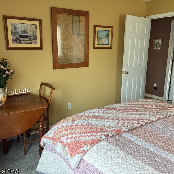 Silverton Estates - Residential