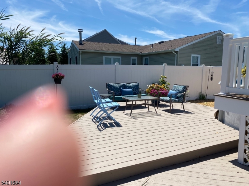 Silverton Estates - Residential